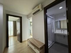 ขายคอนโด Rhythm Ratchada (ริธึ่ม รัชดา) 35 ตรม ชั้น 7-202509122131251757687485551.jpg