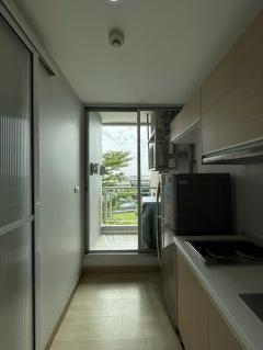 ขายคอนโด Rhythm Ratchada (ริธึ่ม รัชดา) 35 ตรม ชั้น 7-202509122131261757687486099.jpg