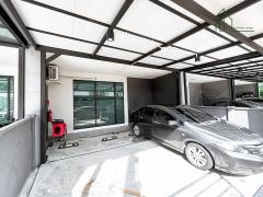 ทาวน์โฮม 2 ชั้น พลีโน ลาดพร้าว-เสรีไทย รามอินทรา พร้อมอยู่ -202509122135321757687732857.jpg