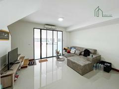 ทาวน์โฮม 2 ชั้น พลีโน ลาดพร้าว-เสรีไทย รามอินทรา พร้อมอยู่ -202509122135341757687734219.jpg