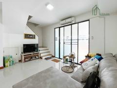 ทาวน์โฮม 2 ชั้น พลีโน ลาดพร้าว-เสรีไทย รามอินทรา พร้อมอยู่ -202509122135351757687735286.jpg