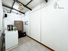 ทาวน์โฮม 2 ชั้น พลีโน ลาดพร้าว-เสรีไทย รามอินทรา พร้อมอยู่ -202509122135371757687737609.jpg