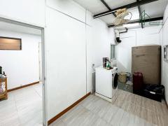 ทาวน์โฮม 2 ชั้น พลีโน ลาดพร้าว-เสรีไทย รามอินทรา พร้อมอยู่ -202509122135381757687738231.jpg