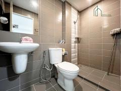 ทาวน์โฮม 2 ชั้น พลีโน ลาดพร้าว-เสรีไทย รามอินทรา พร้อมอยู่ -202509122135381757687738861.jpg