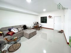ทาวน์โฮม 2 ชั้น พลีโน ลาดพร้าว-เสรีไทย รามอินทรา พร้อมอยู่ -202509122135391757687739494.jpg