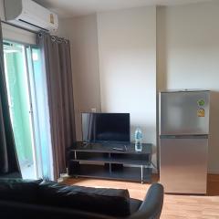 Vาย คอนโด ลุมพินี วิวล์  พระนั่งเกล้า-ริเวอร์วิว  (ขายพร้อมคนเช่า/ค่าเช่า 5,000/เดือน)-202509122141211757688081063.jpg