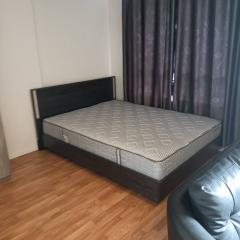 Vาย คอนโด ลุมพินี วิวล์  พระนั่งเกล้า-ริเวอร์วิว  (ขายพร้อมคนเช่า/ค่าเช่า 5,000/เดือน)-202509122141221757688082870.jpg