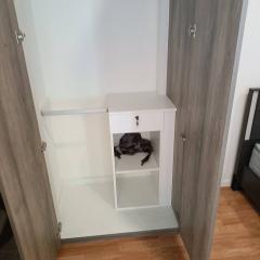 Vาย คอนโด ลุมพินี วิวล์  พระนั่งเกล้า-ริเวอร์วิว  (ขายพร้อมคนเช่า/ค่าเช่า 5,000/เดือน)-202509122141231757688083412.jpg