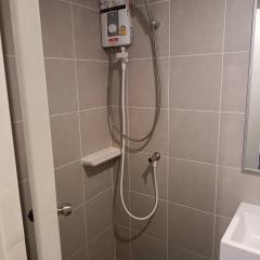 Vาย คอนโด ลุมพินี วิวล์  พระนั่งเกล้า-ริเวอร์วิว  (ขายพร้อมคนเช่า/ค่าเช่า 5,000/เดือน)-202509122141241757688084484.jpg