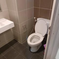 Vาย คอนโด ลุมพินี วิวล์  พระนั่งเกล้า-ริเวอร์วิว  (ขายพร้อมคนเช่า/ค่าเช่า 5,000/เดือน)-202509122141251757688085054.jpg