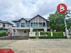 ขายบ้านเดี่ยว หมู่บ้านบางกอก บูเลอวาร์ด เวสต์เกต (Bangkok Boulevard Westgate) นนทบุรี-202509122151031757688663038.jpg