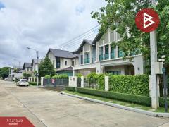 ขายบ้านเดี่ยว หมู่บ้านบางกอก บูเลอวาร์ด เวสต์เกต (Bangkok Boulevard Westgate) นนทบุรี-202509122151041757688664103.jpg