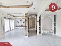 ขายบ้านเดี่ยว หมู่บ้านบางกอก บูเลอวาร์ด เวสต์เกต (Bangkok Boulevard Westgate) นนทบุรี-202509122151041757688664639.jpg