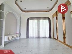 ขายบ้านเดี่ยว หมู่บ้านบางกอก บูเลอวาร์ด เวสต์เกต (Bangkok Boulevard Westgate) นนทบุรี-202509122151051757688665157.jpg