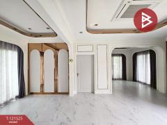 ขายบ้านเดี่ยว หมู่บ้านบางกอก บูเลอวาร์ด เวสต์เกต (Bangkok Boulevard Westgate) นนทบุรี-202509122151051757688665699.jpg