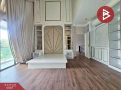 ขายบ้านเดี่ยว หมู่บ้านบางกอก บูเลอวาร์ด เวสต์เกต (Bangkok Boulevard Westgate) นนทบุรี-202509122151061757688666222.jpg