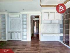 ขายบ้านเดี่ยว หมู่บ้านบางกอก บูเลอวาร์ด เวสต์เกต (Bangkok Boulevard Westgate) นนทบุรี-202509122151061757688666850.jpg