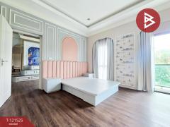 ขายบ้านเดี่ยว หมู่บ้านบางกอก บูเลอวาร์ด เวสต์เกต (Bangkok Boulevard Westgate) นนทบุรี-202509122151071757688667432.jpg