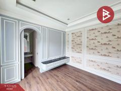 ขายบ้านเดี่ยว หมู่บ้านบางกอก บูเลอวาร์ด เวสต์เกต (Bangkok Boulevard Westgate) นนทบุรี-202509122151071757688667966.jpg