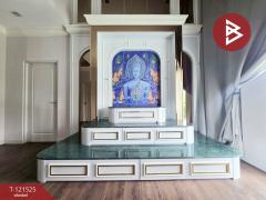 ขายบ้านเดี่ยว หมู่บ้านบางกอก บูเลอวาร์ด เวสต์เกต (Bangkok Boulevard Westgate) นนทบุรี-202509122151081757688668496.jpg