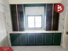 ขายบ้านเดี่ยว หมู่บ้านบางกอก บูเลอวาร์ด เวสต์เกต (Bangkok Boulevard Westgate) นนทบุรี-202509122151091757688669031.jpg