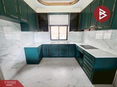 ขายบ้านเดี่ยว หมู่บ้านบางกอก บูเลอวาร์ด เวสต์เกต (Bangkok Boulevard Westgate) นนทบุรี-202509122151091757688669567.jpg