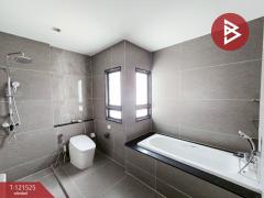 ขายบ้านเดี่ยว หมู่บ้านบางกอก บูเลอวาร์ด เวสต์เกต (Bangkok Boulevard Westgate) นนทบุรี-202509122151101757688670099.jpg