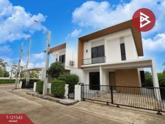 ขายบ้านเดี่ยว หมู่บ้านโคโม่ เบียงก้า 2 บางนา บางพลี สมุทรปราการ-202509122205431757689543336.jpg