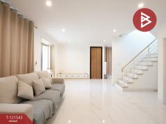 ขายบ้านเดี่ยว หมู่บ้านโคโม่ เบียงก้า 2 บางนา บางพลี สมุทรปราการ-202509122205431757689543860.jpg