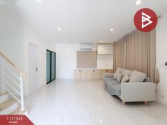 ขายบ้านเดี่ยว หมู่บ้านโคโม่ เบียงก้า 2 บางนา บางพลี สมุทรปราการ-202509122205441757689544374.jpg