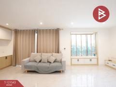 ขายบ้านเดี่ยว หมู่บ้านโคโม่ เบียงก้า 2 บางนา บางพลี สมุทรปราการ-202509122205441757689544891.jpg