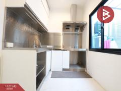 ขายบ้านเดี่ยว หมู่บ้านโคโม่ เบียงก้า 2 บางนา บางพลี สมุทรปราการ-202509122205451757689545417.jpg