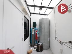 ขายบ้านเดี่ยว หมู่บ้านโคโม่ เบียงก้า 2 บางนา บางพลี สมุทรปราการ-202509122205451757689545936.jpg