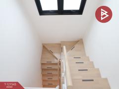 ขายบ้านเดี่ยว หมู่บ้านโคโม่ เบียงก้า 2 บางนา บางพลี สมุทรปราการ-202509122205461757689546458.jpg