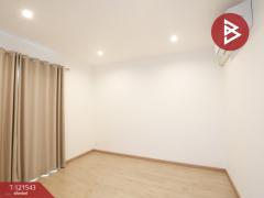 ขายบ้านเดี่ยว หมู่บ้านโคโม่ เบียงก้า 2 บางนา บางพลี สมุทรปราการ-202509122205461757689546976.jpg