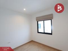 ขายบ้านเดี่ยว หมู่บ้านโคโม่ เบียงก้า 2 บางนา บางพลี สมุทรปราการ-202509122205471757689547759.jpg