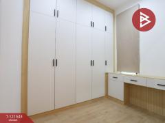 ขายบ้านเดี่ยว หมู่บ้านโคโม่ เบียงก้า 2 บางนา บางพลี สมุทรปราการ-202509122205481757689548267.jpg