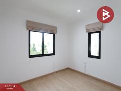 ขายบ้านเดี่ยว หมู่บ้านโคโม่ เบียงก้า 2 บางนา บางพลี สมุทรปราการ-202509122205481757689548780.jpg