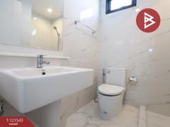 ขายบ้านเดี่ยว หมู่บ้านโคโม่ เบียงก้า 2 บางนา บางพลี สมุทรปราการ-202509122205491757689549290.jpg