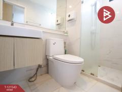 ขายบ้านเดี่ยว หมู่บ้านโคโม่ เบียงก้า 2 บางนา บางพลี สมุทรปราการ-202509122205491757689549803.jpg