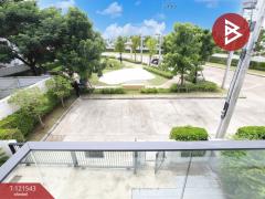 ขายบ้านเดี่ยว หมู่บ้านโคโม่ เบียงก้า 2 บางนา บางพลี สมุทรปราการ-202509122205501757689550319.jpg