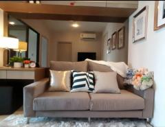 ให้เช่า คอนโด Life Sukhumvit 48 (ไลฟ์ สุขุมวิท 48) 35 ตรม. 1 นอน 1 น้ำ ชั้น 12 วิวเมือง จอดรถได้ 1 คัน-202509122209541757689794080.jpg