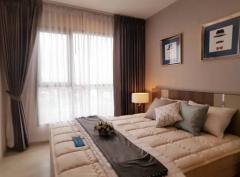 ให้เช่า คอนโด Life Sukhumvit 48 (ไลฟ์ สุขุมวิท 48) 35 ตรม. 1 นอน 1 น้ำ ชั้น 12 วิวเมือง จอดรถได้ 1 คัน-202509122209551757689795119.jpg