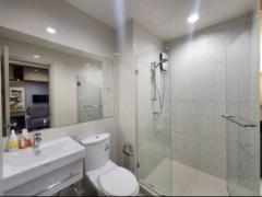 ให้เช่า คอนโด Life Sukhumvit 48 (ไลฟ์ สุขุมวิท 48) 35 ตรม. 1 นอน 1 น้ำ ชั้น 12 วิวเมือง จอดรถได้ 1 คัน-202509122209561757689796152.jpg