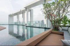 ให้เช่า คอนโด Life Sukhumvit 48 (ไลฟ์ สุขุมวิท 48) 35 ตรม. 1 นอน 1 น้ำ ชั้น 12 วิวเมือง จอดรถได้ 1 คัน-202509122209581757689798226.jpg