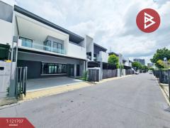 ขายทาวน์เฮ้าส์ หมู่บ้านวีเว่ บางนา กม.7 (VIVE Bangna km.7) สมุทรปราการ-202509122220581757690458630.jpg