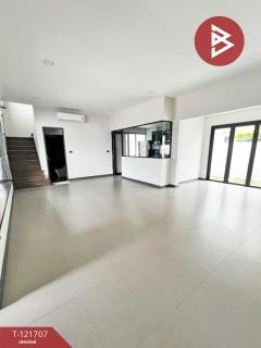 ขายทาวน์เฮ้าส์ หมู่บ้านวีเว่ บางนา กม.7 (VIVE Bangna km.7) สมุทรปราการ-202509122220591757690459701.jpg