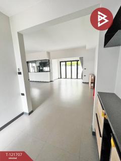 ขายทาวน์เฮ้าส์ หมู่บ้านวีเว่ บางนา กม.7 (VIVE Bangna km.7) สมุทรปราการ-202509122221001757690460227.jpg