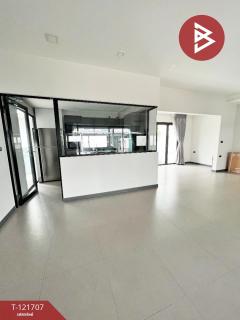 ขายทาวน์เฮ้าส์ หมู่บ้านวีเว่ บางนา กม.7 (VIVE Bangna km.7) สมุทรปราการ-202509122221011757690461117.jpg