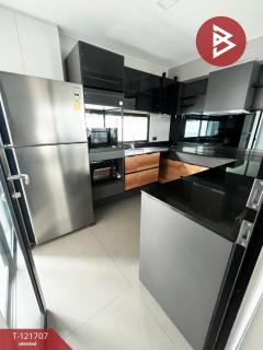 ขายทาวน์เฮ้าส์ หมู่บ้านวีเว่ บางนา กม.7 (VIVE Bangna km.7) สมุทรปราการ-202509122221011757690461649.jpg